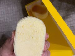 -西村叔叔的店·面包·甜品·蛋糕(崂山丽达店)
