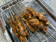 -四厂烩面(棉纺路店)