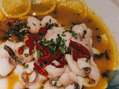 -永兴外婆桥(城中万达店)