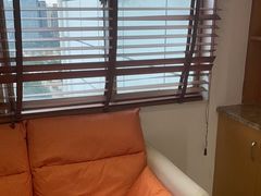 -深圳谢庆良中医诊所