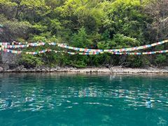 -丽江泸沽湖景区