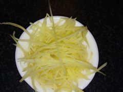 姜丝-同得兴 Since·1995 传统苏式面馆(嘉馀坊店)