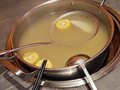 -贵宾牛·潮汕牛肉火锅(珠池总店)