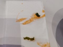 -张亮麻辣烫(哈尔滨金爵万象店)