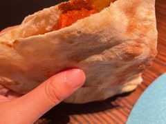 -甘尼仕印度餐厅爵士酒吧(阳春巷店)