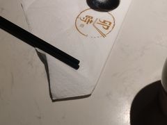 -卯时·龙光雅宴·精致锡帮菜(惠山古镇店)