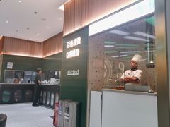 -青花椒花椒鱼(合生汇店)