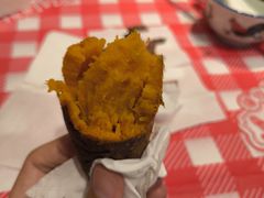 -荆九爷爆炒桥头三嫩(浙大店)