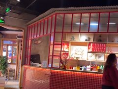 -董眼镜火锅(洪崖洞总店)