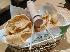 -迷你椰·泰式大排档(佛山顺德店)