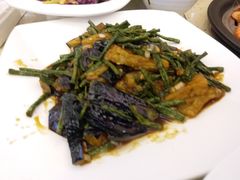 -港畔赶海蒸汽海鲜烧烤自助(仙螺岛店)