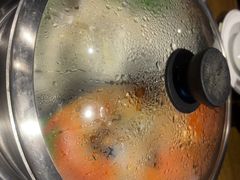 -阿婉贵州苗家酸汤鱼(梅林店)