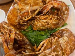 -揭阳钟记小食(福田新村店)