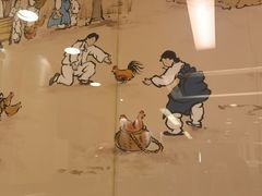 -福云龙(黄河南大街店)