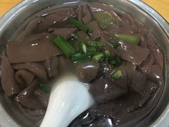 -守英猪脏粉(仓桥街店)