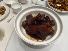 -新吉士·上海菜(浦东LCM置汇旭辉店)