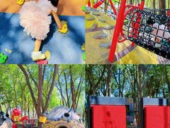 -水上乐园·欢乐世界