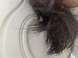 -琴美美容美发·三美会所