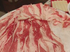 -川味观·鲜货火锅(景芳水湘店)