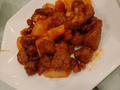 -庐州太太(双岗店)