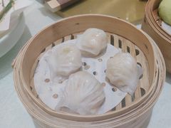 -聚福山莊·寻味顺德(北滘店)