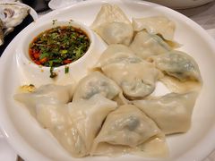 -鲜螺湾(鹏欣丽都店)