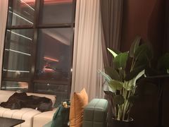 -拾宴(汇智国际商业中心店)
