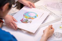 -巍阁高端月子会所