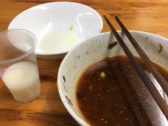 -蒋六十八梯眼镜面(渝中店)