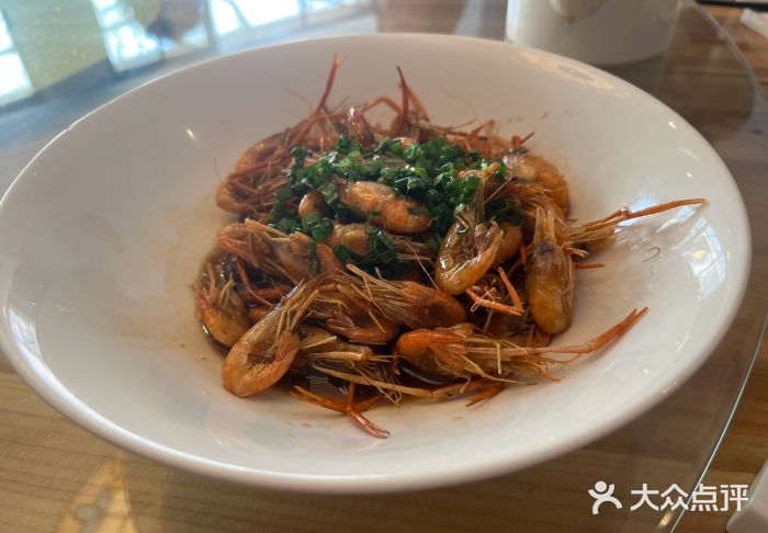乔家栅(襄阳南路店)图片