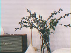 -BIJOU coffee&cocktail(龙岗万科广场店)