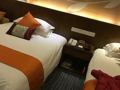 -九华山聚龙大酒店