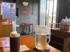 -呷哺呷哺 黄金牧场 (盛世天骄店)