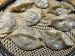 -茂盛小吃(蓝田店)