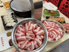 -张姐烤肥牛(西丽店)