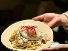 -喜洲吧·江畔老船厂·庭院餐厅(喜临院店)