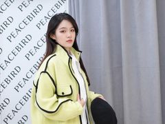 -杭州西湖银泰百货