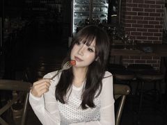 -Hostaria Bar维他餐吧·意大利西餐厅·牛排馆