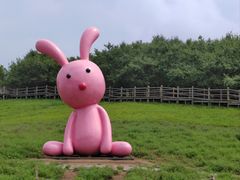 -沈阳植物园