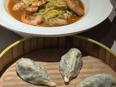 -湘满甲·黄焖甲鱼创始者·湘菜·鲁菜(潘家园店)