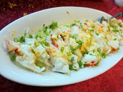 -鱼乐轩海鲜专门店