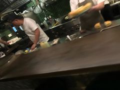 -Apollo·西班牙小酒馆(安福路店)