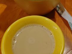 -顺顺小吃(独克宗古城店)