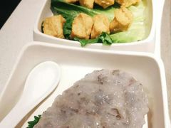 -海底捞火锅(番禺广场店)