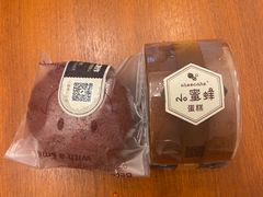 -ebeecake小蜜蜂蛋糕(酒仙桥店)