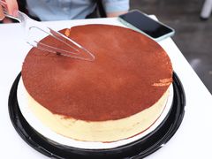 -山姆会员商店(杨桥西路店)