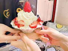 -大象厨房(重庆道店)