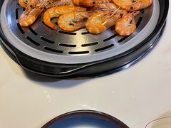 -蔚海之都·象山蒸汽海鲜(仙霞路店)