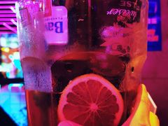 -燥次·烧烤酒场(万象城店)