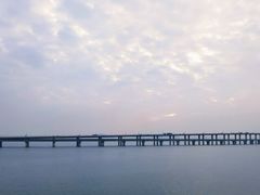 -集美鳌园景区